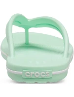 Crocband Žabky W model 21319291 - Crocs Crocband Žabky W model 21319291 - Crocs