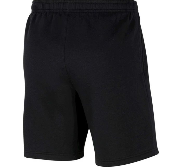 Pánské kraťasy Park 20 Short M model 16032032 - NIKE