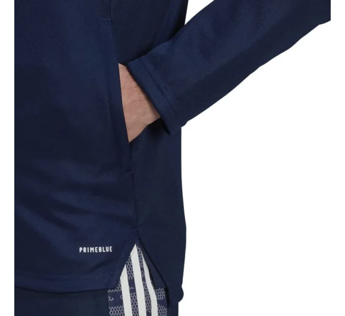 Pánske športové nohavice Condivo 21 Track M GE5412 - Adidas