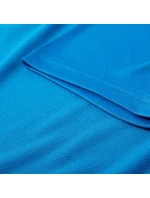 Pánské tričko M  model 22033450 - Hi-Tec