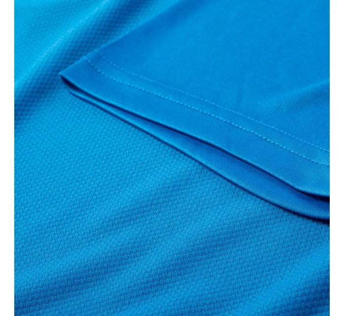 Pánské tričko M  model 22033450 - Hi-Tec