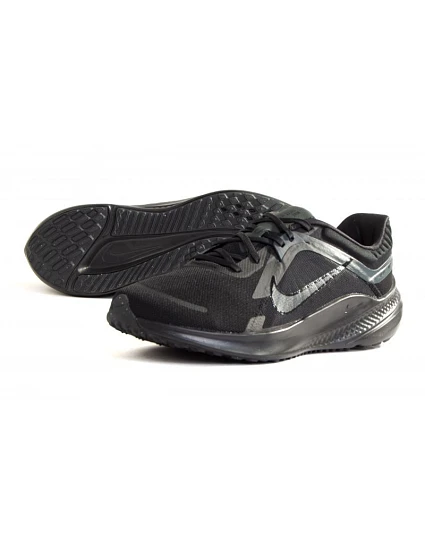 Pánské boty 5 M model 17672543 - NIKE Pánské boty 5 M model 17672543 - NIKE
