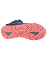 Sněhule  Jr model 17904386 - 4F