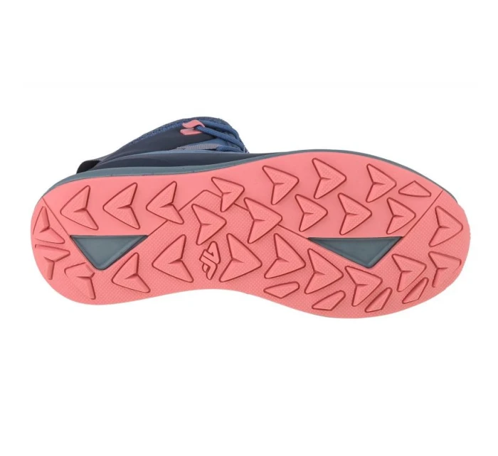 Sněhule  Jr model 17904386 - 4F