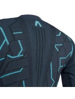 Tactical Set M pánské termoprádlo model 18880938 - Alpinus