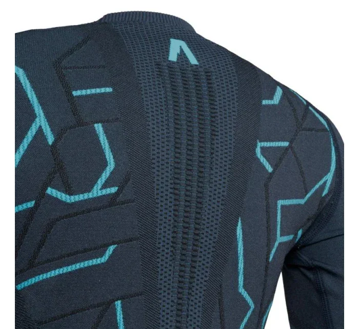 Tactical Set M pánské termoprádlo model 18880938 - Alpinus