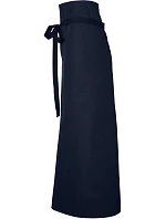Zástěra do pasu deep black model 22448958 - NEOBLU Zástěra do pasu deep black model 22448958 - NEOBLU