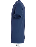 SOL'S Regent Tričko 25.1380 denim