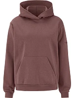 2.0 Hoodie W Dámská mikina s kapucí model 22471552 - Craft Corporate