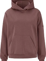 Craft Corporate Community 2.0 Hoodie W Dámska mikina s kapucňou 81.5328 flint