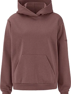 2.0 Hoodie W Dámská mikina s kapucí model 22471552 - Craft Corporate