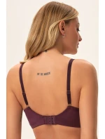 Henderson Allie 41946 farba:fialová 93x