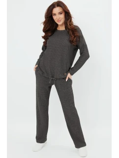 dł.r. dł.sp. model 21117075 - Italian Fashion