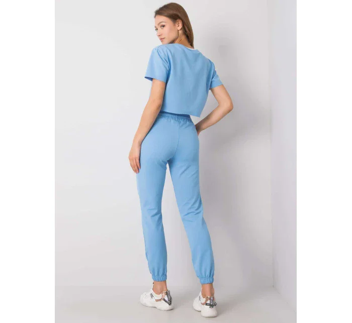 Sada HG KMPL model 15410773 modrá - FPrice Sada HG KMPL model 15410773 modrá - FPrice