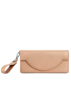 Dámska peňaženka Vuch Femke Big Beige