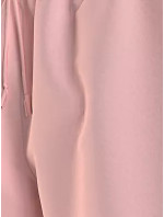Pánske tkané spodné prádlo MEDIUM DRAWSTRING IMD UM0UM03212TJS - Tommy Hilfiger