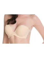 Samodržiaca dámska podprsenka Wings-Bra - Julimex