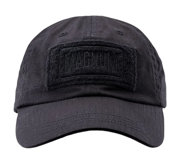 Čiapka Magnum Nodar 92800282131 čierna
