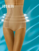 Dámske nohavičky IDEALIA