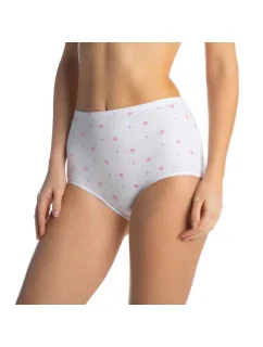 Dámske nohavičky MANUELA 3XL