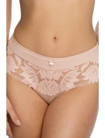 FIGI BRAZILIAN NIKE 1135 RÓŻOWY FIGI BRAZILIAN NIKE 1135 RÓŻOWY