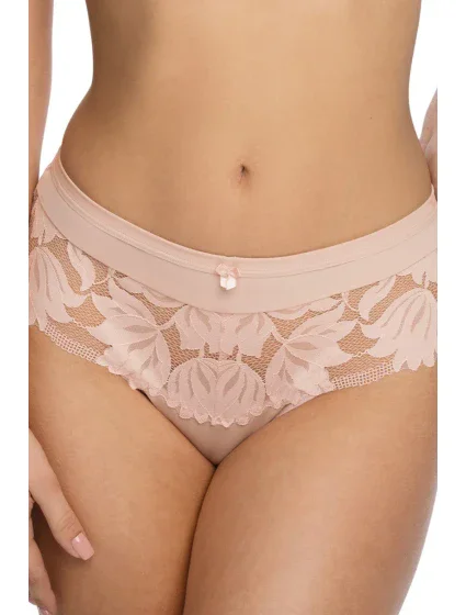 FIGI BRAZILIAN NIKE 1135 RÓŻOWY FIGI BRAZILIAN NIKE 1135 RÓŻOWY