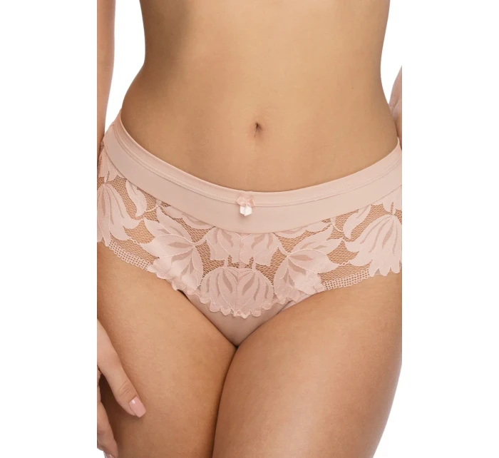 FIGI BRAZILIAN NIKE 1135 RÓŻOWY FIGI BRAZILIAN NIKE 1135 RÓŻOWY