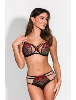 BIUSTONOSZ SOFT model 20703052 - MEDIOLANO BIUSTONOSZ SOFT model 20703052 - MEDIOLANO