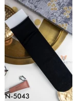 model 21730749 - Magnetis