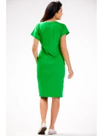 Denné šaty model 181249 Infinite You Denné šaty model 181249 Infinite You