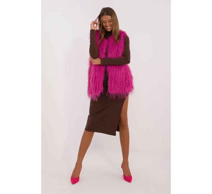 Vesta model 199765 AT Vesta model 199765 AT