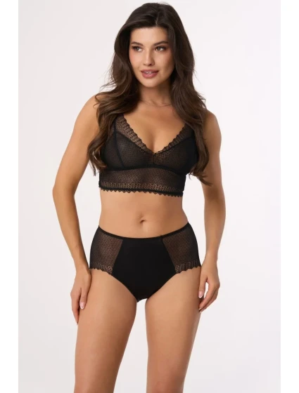 Nohavičky model 211160 Babell