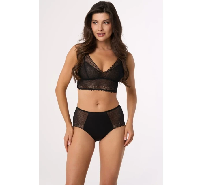 Nohavičky model 211160 Babell