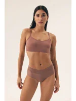 Nohavičky model 212013 Henderson