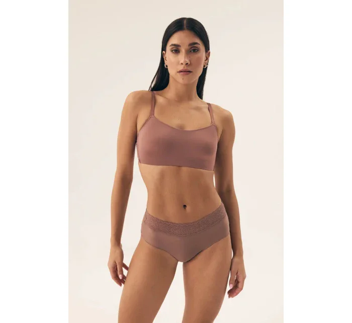 Nohavičky model 212013 Henderson