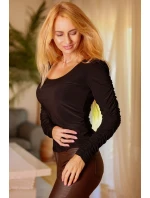 Blúzka model 214223 Mirale Blúzka model 214223 Mirale