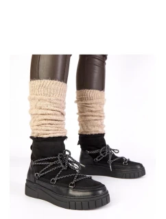 Snežnice model 222358 Solea