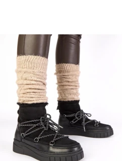 Snežnice model 222358 Solea