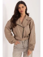 Bunda model 222561 Rue Paris