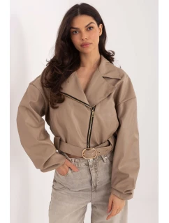 Bunda model 222561 Rue Paris