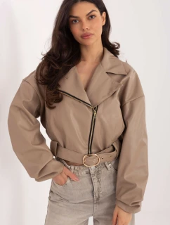 Bunda model 222561 Rue Paris