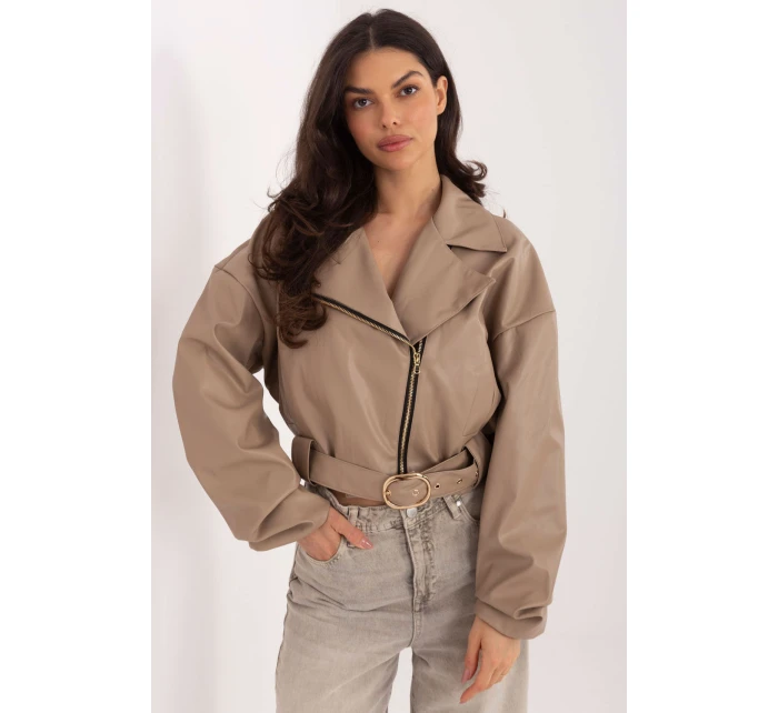 Bunda model 222561 Rue Paris