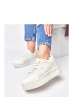 Športová obuv model 224152 Solea