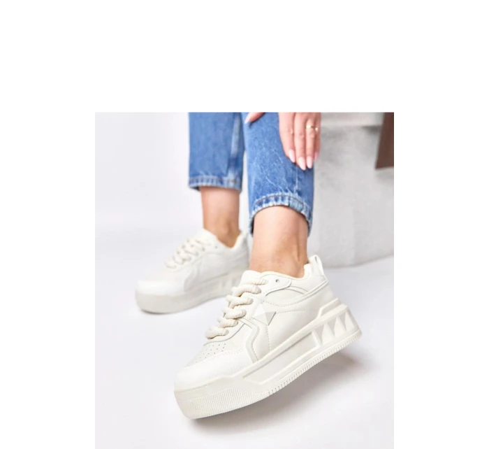 Športová obuv model 224152 Solea