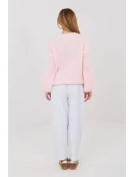 Dámske nohavice model 224178 Taliansko Moda