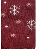 Ponožky WiK GNG 002 Angora 339 35-42