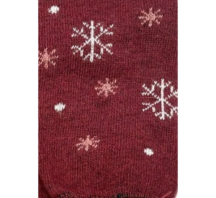 Ponožky WiK GNG 002 Angora 339 35-42