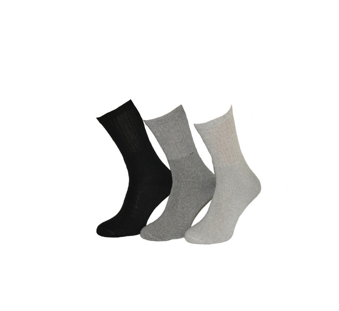 Ponožky model 7460112 - E&E