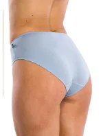 Kľúč LPC 001 Bambusové nohavičky A'2 S-2XL Kľúč LPC 001 Bambusové nohavičky A'2 S-2XL