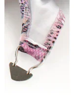 Horní díl plavek SK 145 - AVA